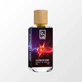 electrocuted-cherry-1-tilted